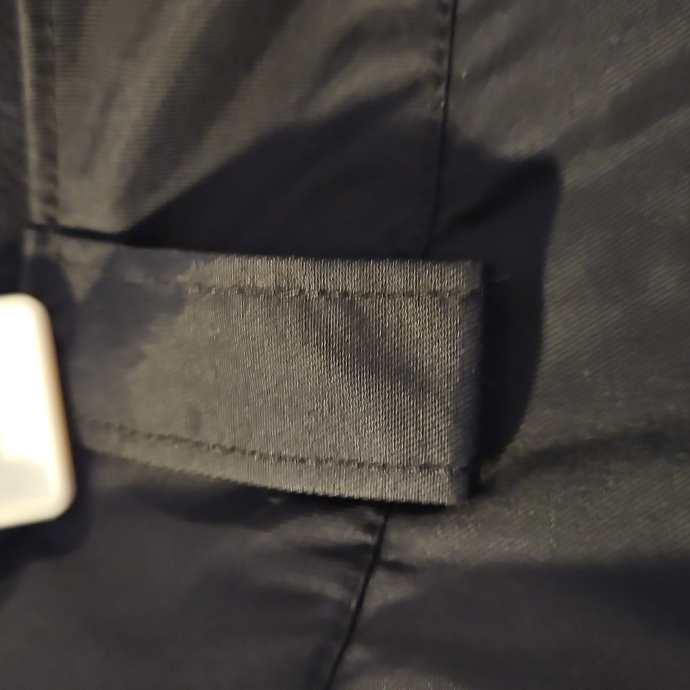 Columbia Women's Black Pants - Picture 7 of 8